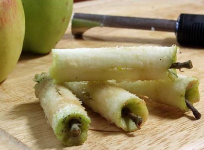 65 ÉVE ISMERIK A RÁK ELLENSZERÉT