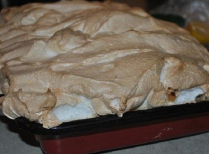 HABOS MÁGLYARAKÁS RECEPT KIFLIBŐL EGYSZERŰEN! Ó DE JÓÓÓÓ…!