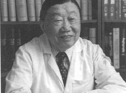 EZ A JAPÁN ORVOS VÉGRE ELÁRULTA A TUTIT, EGYRE CSAK NEVETEK!