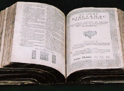 ÉRDEKESSÉGEK A MAGYAR NYELVRŐL - Legyünk büszkék rá, hogy magyarok lehetünk!