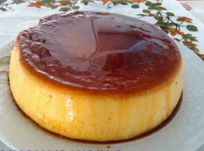 A recept, amitől mind a tíz ujjad megnyalod és amit azonnal el fogsz készíteni!