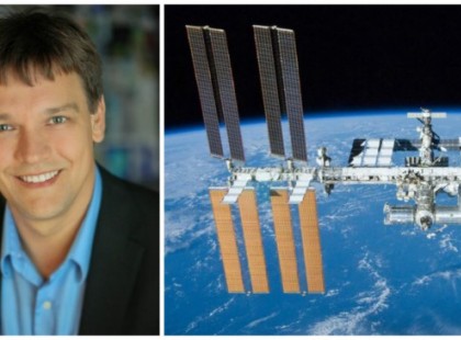 A nyíregyházi származású tudós közreműködésével igazolták azt, amit Einstein sejtett