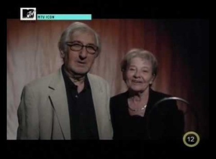 Így még biztos nem hallottad a Várj, míg felkel majd a napot!