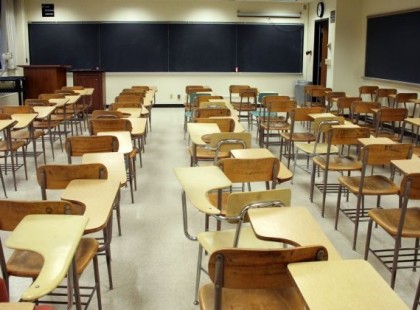 Mindenki 2 okj képzést végezhet el teljesen ingyen – ezek közül válogathatsz! – ITT ORSZÁGOS LISTA!