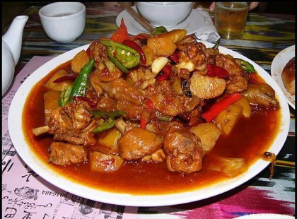 Nyomj egy lájkot, ha Te is szívesen elfogadnád vacsorára ezt a finomságok finomságát! Imádom ezeket az ételeket, de azért bevallhatjuk, hogy vacsira kicsit azért megfeküdné a gyomrunkat, főleg ilyen tetemes mennyiségben! :) Attól függetlenül szerintem sokan vagyunk, akik ezt simán bevállalnák vacsorára és utána jöhet a jó kis kajakóma és aztán alvás reggelig. Azt hiszem nem kellene altató sem, csak reggel bírjuk felkelni frissen és tettre készen! :) Ti is szeretitek az ilyen ételeket?