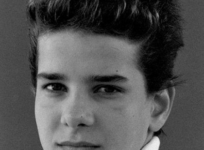 Nyomj egy lájkot, ha tudod ki az, aki látható a képen! Kicsit segítek: Gyere kicsi lány, gyere! -Még egy méter és megvan az a arany! :) vagy éppen Gyere kicsi lány! - Gyere! 1 csapás még 1 csapás Egerszegi Krisztina Olimpiai bajnok! Hajaj és mennyi arany van azóta! Nekünk pedig magyaroknak micsoda büszkeségünk! :) Szerintem sokan ilyen példaképet kívánunk magunknak! Mást mondani tovább nem tudunk csak, hogy ő a Nemzet Büszkesége!