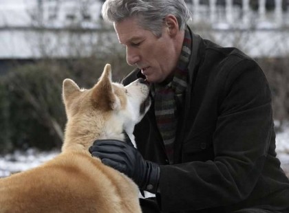 Ha tudnád mi a hűség Ha tudnád mi a hűség, a kutyát megbecsülnéd, s úgy tekintenél rá, mint egy olyan emberre, aki életednek minden napját boldoggá tette.