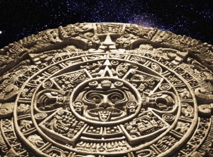 Mit mond rólad a maja horoszkópod? Mi az életfeladatod?