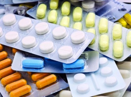 Egy gyógyszerész őszinte vallomása! Tele lett a pohár!