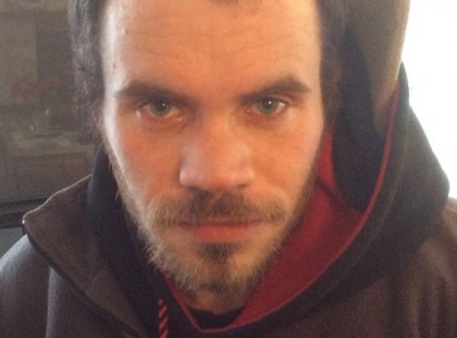 Anita hálája üldözte – a hajléktalan esete a talált tárcával – Ferike nem is várt többet mint amit kapott – lesz e folytatás…