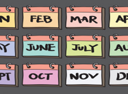 Születési hónapod megmondja, milyen nő vagy valójában