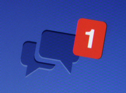 Így változott a facebook - régen várt újítás a facebookozóknak! -így használhatod az újítást te is!