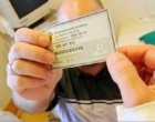 Kivették az alaptörvényből, megszűnt a társadalombiztosítás?
