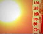 Rémes nyarunk lesz, a meteorológusok sem értik
