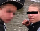 Megúszhatja a börtönt K. Bálint . Döbbenten áll az eset előtt mindenki