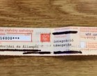 216.000 forintot kapnak a bevándorlók