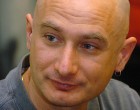Bódi László (Cipő) emlékére.Nyugodj békében!