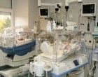 Orvosi figyelmeztetés: NE adjatok ilyesmit a gyermekeknek soha! ÉLETVESZÉLYES!