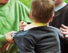 Kimehet-e vécére óra közben? Ihat-e órán, ha szomjas? Mik a gyerek jogai az iskolában?