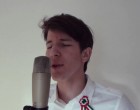 A MAI NAP SLÁGERE A KÉZDIVÁSÁRHELYI FIÚ DALA