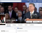 “Ha Orbán Viktor vezetné az uniót, akkor most nem a brüsszeli terrorról kellene beszélni!”
