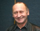 Reviczky Gábor, színész, március 28..-án 67éves lett. Isten éltesse sokáig!