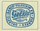 Emlékeztek még rá, hogy amikor valami elromlott őket hívtuk? ... és igaz jöttek is! Nem kellett sokat várni rájuk csak 2 - 3 hetet :) Meg persze piszkosul drágák is voltak, de javítani azt tudtak!