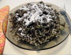 Ha téged sem érdekel, hogy tiszta mák lesz a fogad és az sem, hogy éppen ki mit szól ehhez és még ennek ellenére is szereted a mákos tésztát, akkor nyomj egy lájkot!