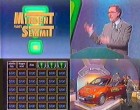 A felejthetetlen Mindent vagy semmit vetélkedőjátékra még emlékeztek Vágó István vezetésével?