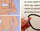 21 kép, amit a férfiak sosem fognak megérteni