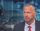 Georg Spöttle: Órákon belül újabb merényletek várhatóak Európa szerte