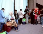 BELGIUM DÖNTÖTT: UNIÓS POLGÁROK KI, MIGRÁNSOK BE!