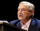 Lehet szörnyülködni, Soros egymillió menekült befogadását akarja – évente