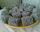 Tökéletes kókuszkocka receptje, ahogy a dédi készíti - Húsvétra tedd el a receptet! Nagyon egyszerű, nem macerás! Annyira finom, hogy máskor is így csinálom! Recept a hozzászólásoknál >>>