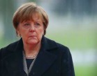 Nagy bajban Merkel! Egyetlen ország sem akar befogadni migránst az önkéntes kvóta alapján
