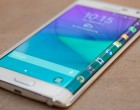 Jön az ingyen telefonálás a Telekomnál? – vége a percíjaknak! – bevezeti a Telekom az ingyenes telefonálást mobilon!