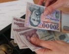 4 költség, amit semmiképpen nem kell kifizetned, hiába kérik vagy követelik! – ne hagyd magad!