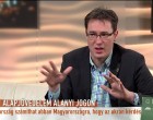 Csütörtökön döntenek a 100 ezer forintos alapjövedelemről Magyarországon!