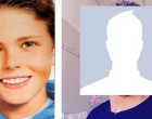 Emlékszel a Kinder csokik csomagolásán mosolygó kisfiúra? Így néz ki most!