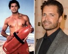 Így néznek ki 26 év eltelte után a Baywatch főszereplői