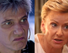Bochkor és Jakupcsek is beintett a TV2-nek