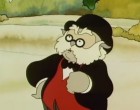 Na látjátok és tényleg beszél majd az utókor... na és kiről? Hát persze, hogy Dr. Bubóról! Te is szeretted Dr. Bubó nagyon is megfontolt, de annál értelmesebb tanácsait, mint például: Kígyónak a láb sót, madaraknak a fogsort és ahogy diktált a beteg és írta a doktor?