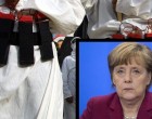 Friss! Üzent az ISIS! Készülhettek újabb bombákra Németországban is!