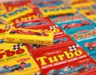 Emlékeztek még a retró turbórágóra, aminek maximum 8 - 10 percig volt íze és utána olyan kemény lett, mint a kő?