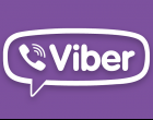 Szuper funkcióval bővült a Viber – az egyik legnépszerűbb ingyen telefonálós, üzenetküldős alkalmazás