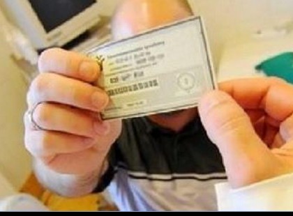 Kivették az alaptörvényből, megszűnt a társadalombiztosítás?