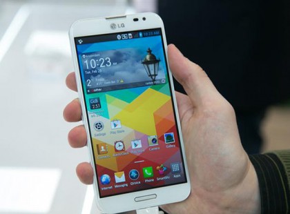 Döbbenetes – nyomkövető van az okostelefonodon – így kapcsolhatod ki