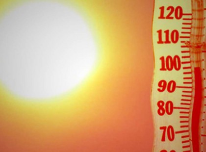 Rémes nyarunk lesz, a meteorológusok sem értik