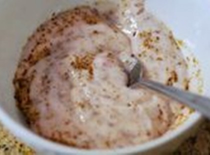 Így tisztíthatod ki a beleidből a több kiló méreganyagot!