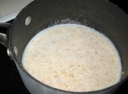 Egy csésze belőle kitisztítja tüdődet, és felturbózza az immunrendszeredet